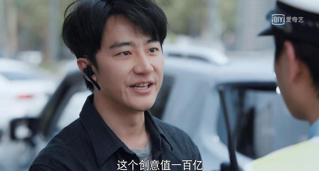 最新热播韩剧，时代印记与文化共鸣的碰撞