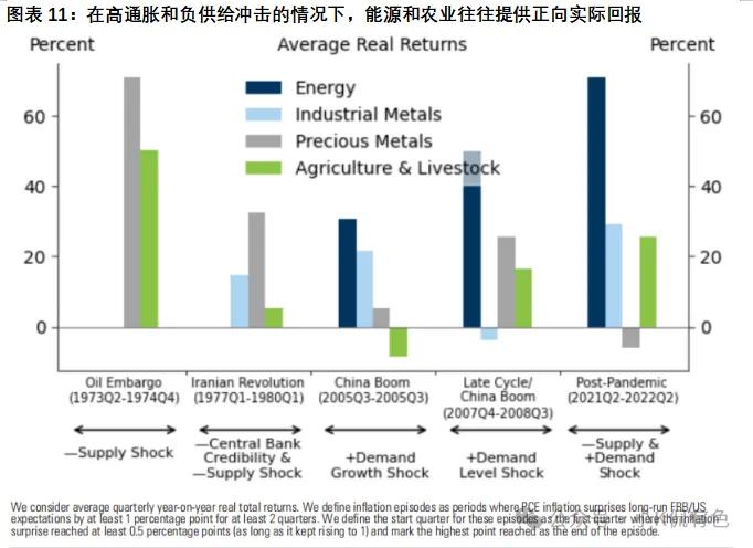 美国选举最新动态，透视竞选态势与民意走向