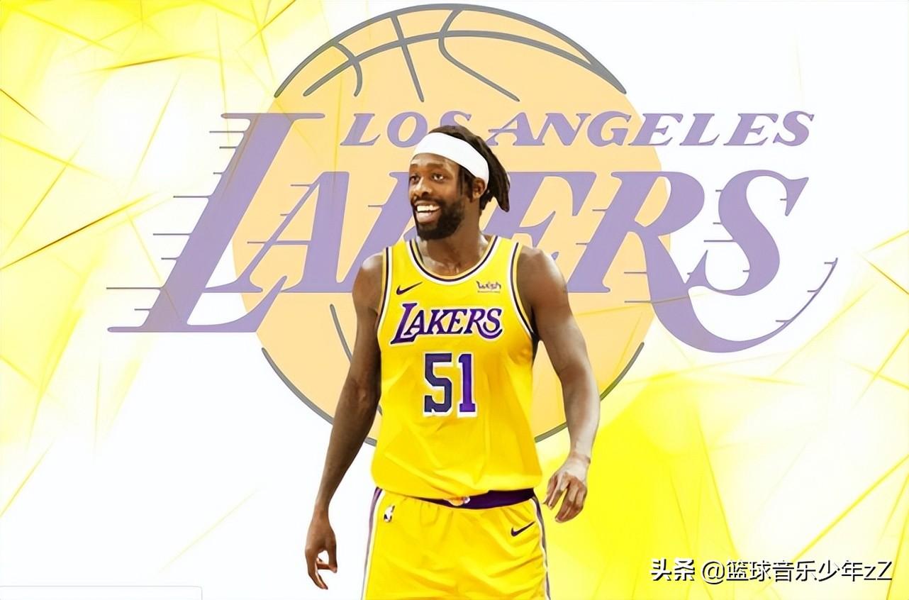 NBA湖人最新动态全解析，获取最新消息与参与互动指南