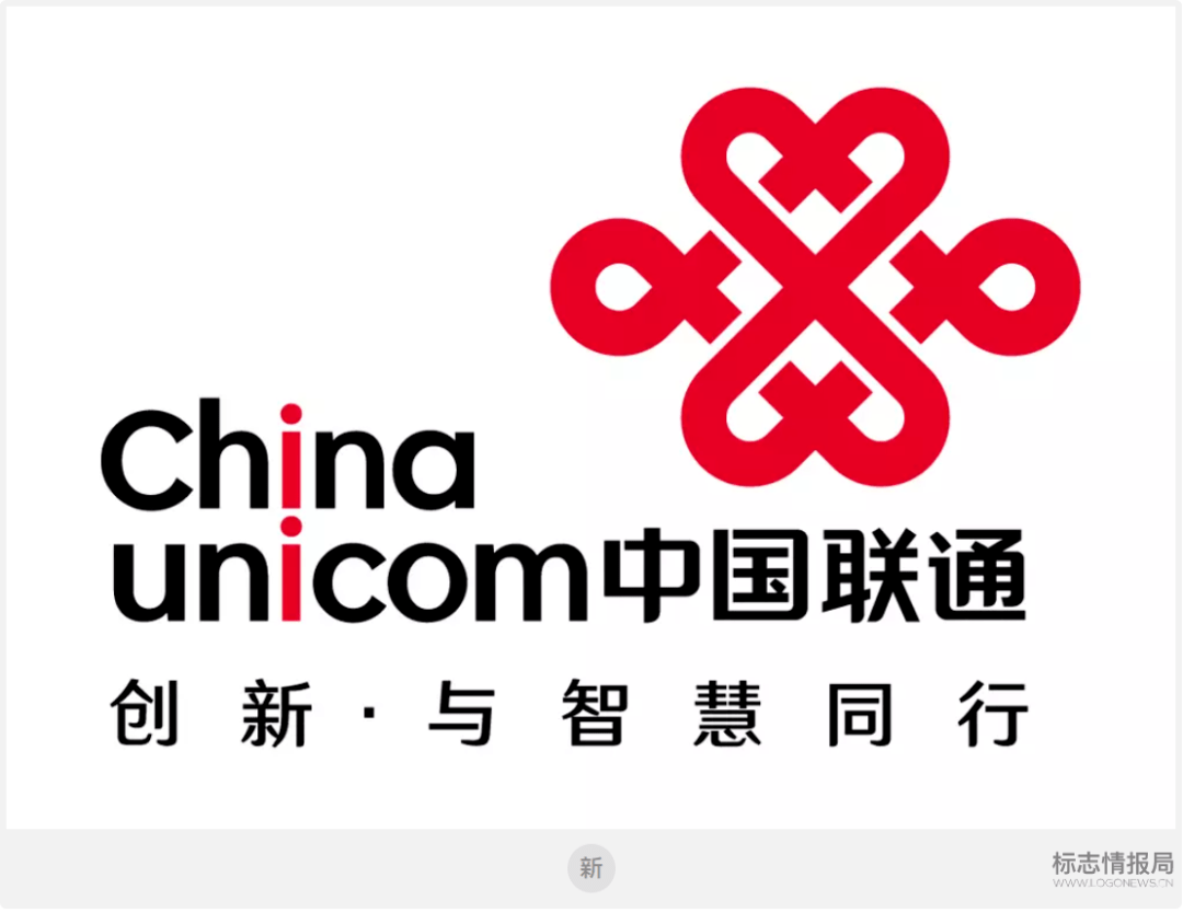 中国联通最新动态，行业内的进步与挑战