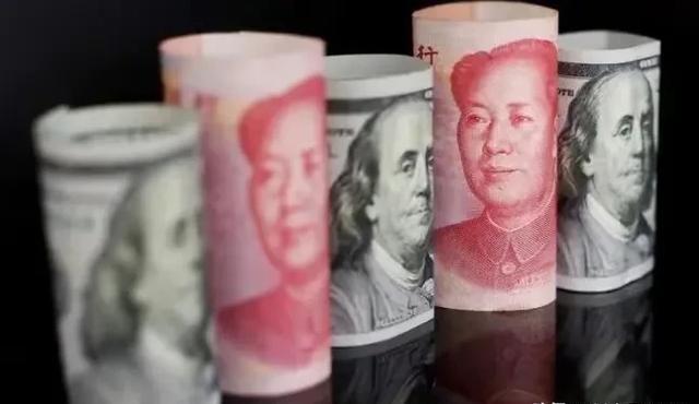 美联储最新信息,美联储最新信息的日常故事