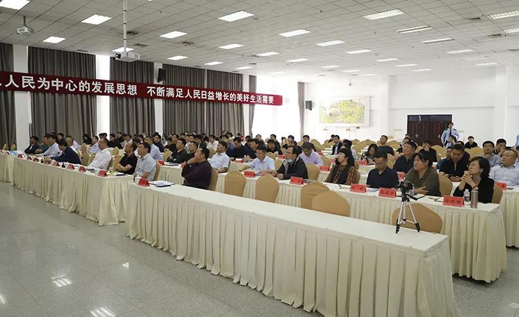 最新税收政策解读，你了解了吗？