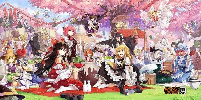 琉璃神社最新动态与探索揭秘