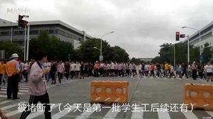 上海昌硕最新招聘，启程探索自然美景的治愈之旅