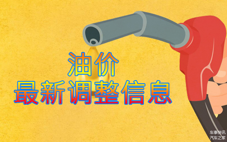调油价最新动态，全面步骤指南与消息速递