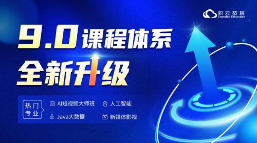 人才舞台与交汇点