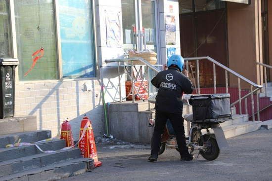 平度车祸新闻更新，温情故事在平凡车祸中展现
