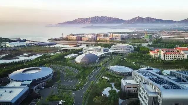 青岛蓝谷发展双刃剑效应揭秘，最新消息与应对策略