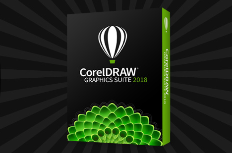 Coreldraw最新版揭秘，设计达人的必备工具！