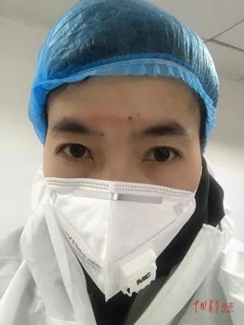 银川地震最新动态与探索自然美景之旅，寻找内心平和之地