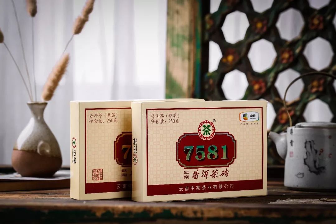 片仔癀最新动态，传统与创新的完美交融