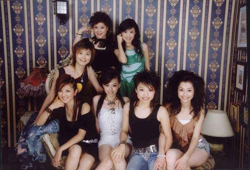 李宇春最新歌曲，音乐之旅全新启航！