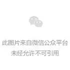 V2BA最新地址详解，最新步骤指南与操作指引