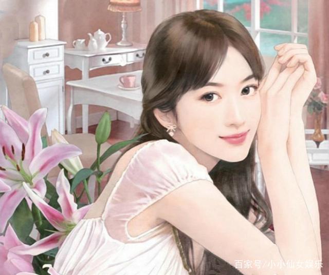 安知晓最新小说阅读指南，轻松引导你进入新书世界