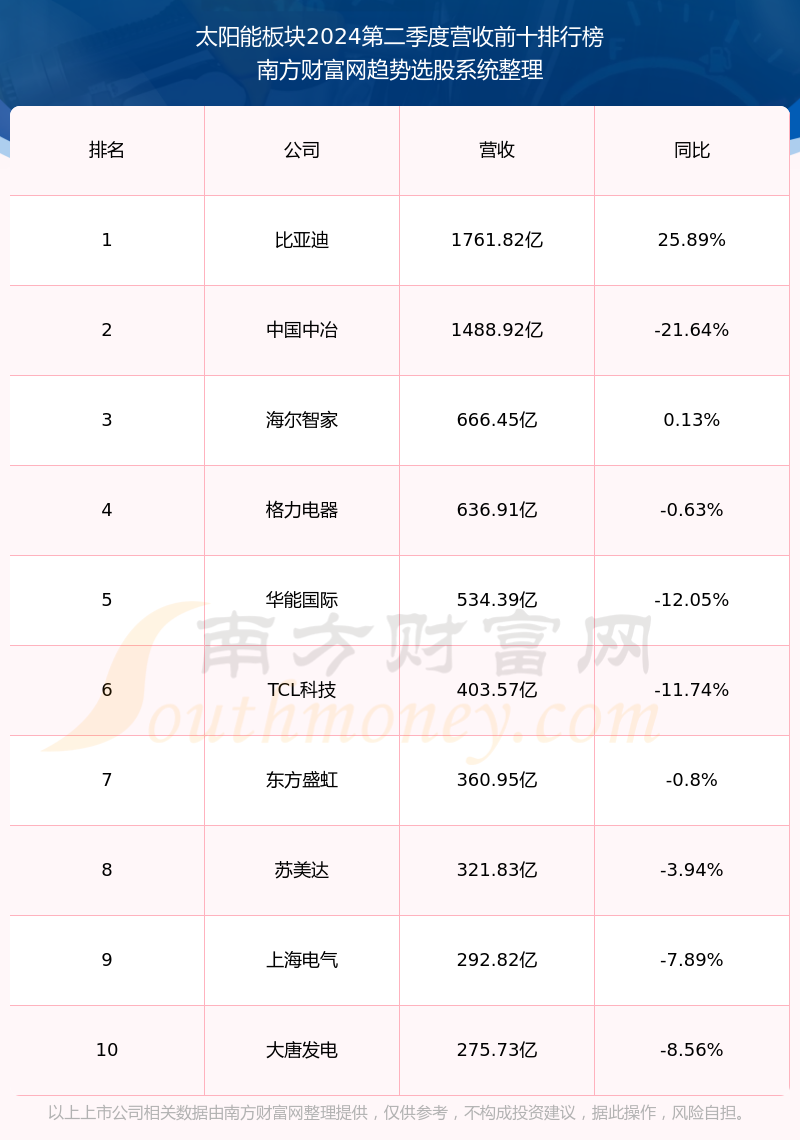 综艺股份最新动态揭秘，行业内幕大放送！