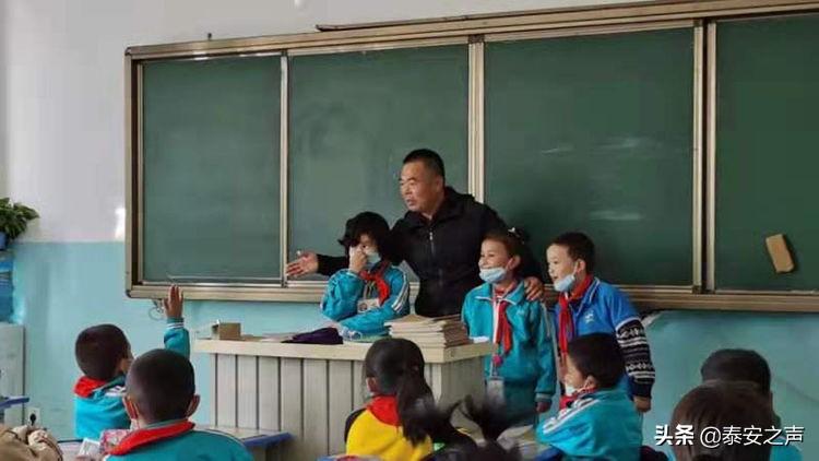 万里股份科技前沿产品最新消息介绍