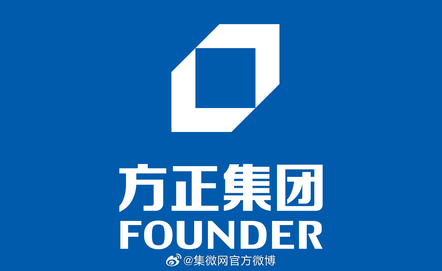 方正科技最新动态更新