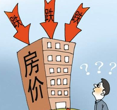 重庆房价走势最新消息深度探讨会，多维度解析房价趋势
