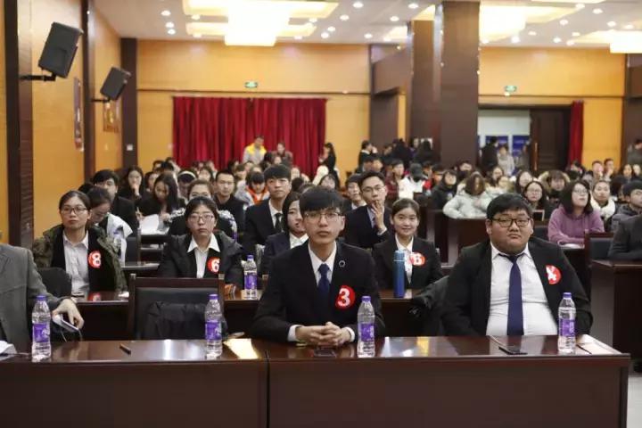中粮招聘最新岗位信息及应聘步骤指南