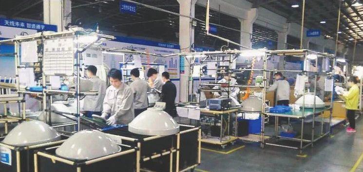 通宇通讯最新动态及入门进阶指南，掌握通讯技术，轻松启程