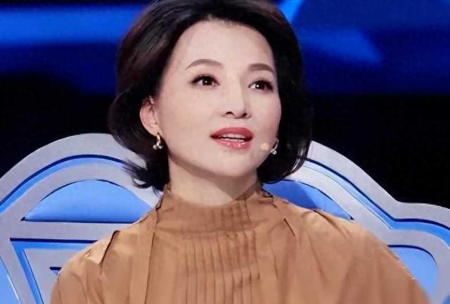 50年产权房最新政策下的温馨家园故事
