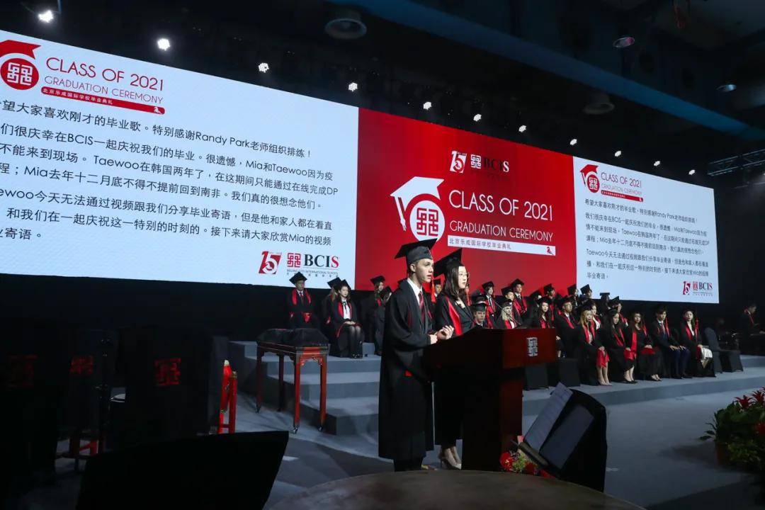 福瑞股份动态更新，学习之旅中的变革与自信成就之源