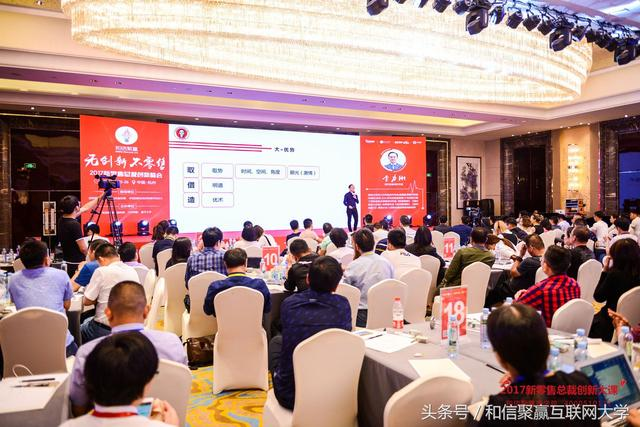 中美谈判最新进展，力量变化与学习带来的自信与成就感