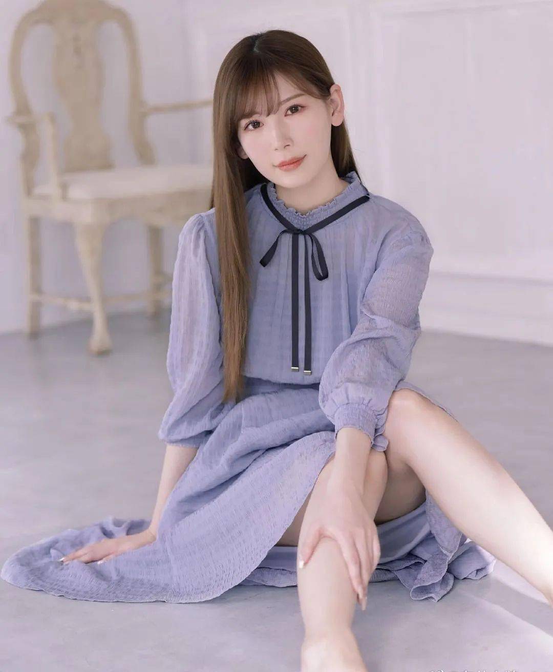明里紬最新作品探索指南与体验详解