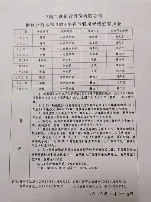 工行提前还款最新规定,工行提前还款最新规定，步骤指南