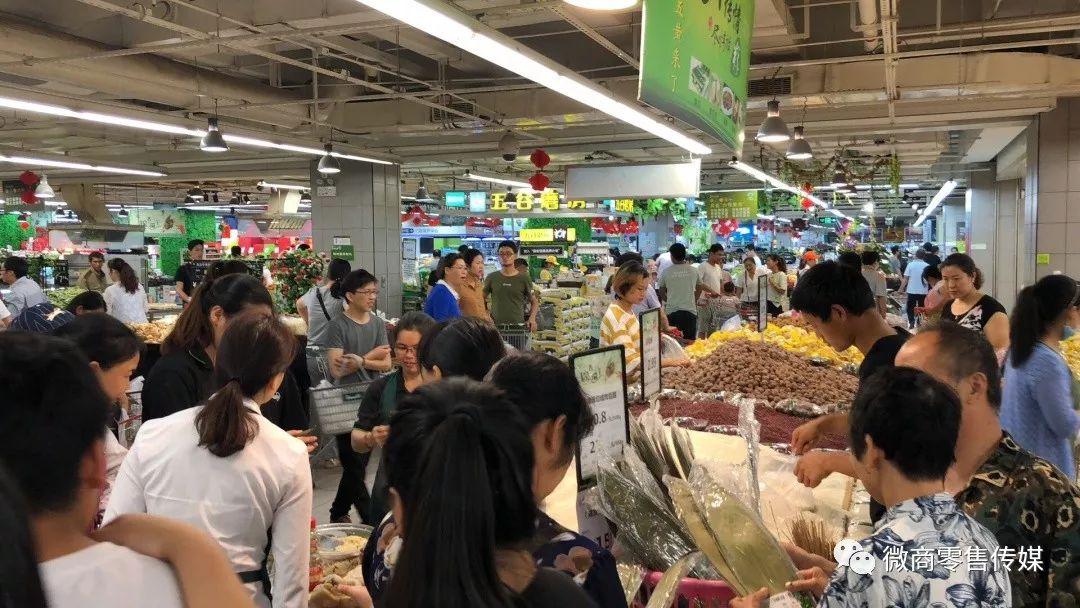 六盒宝典大全最新版，小巷隐藏宝藏与特色小店奇妙之旅探索