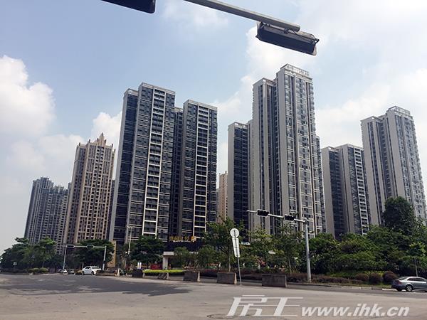 广州黄埔楼盘最新楼价揭秘，小巷深处的隐藏宝藏！
