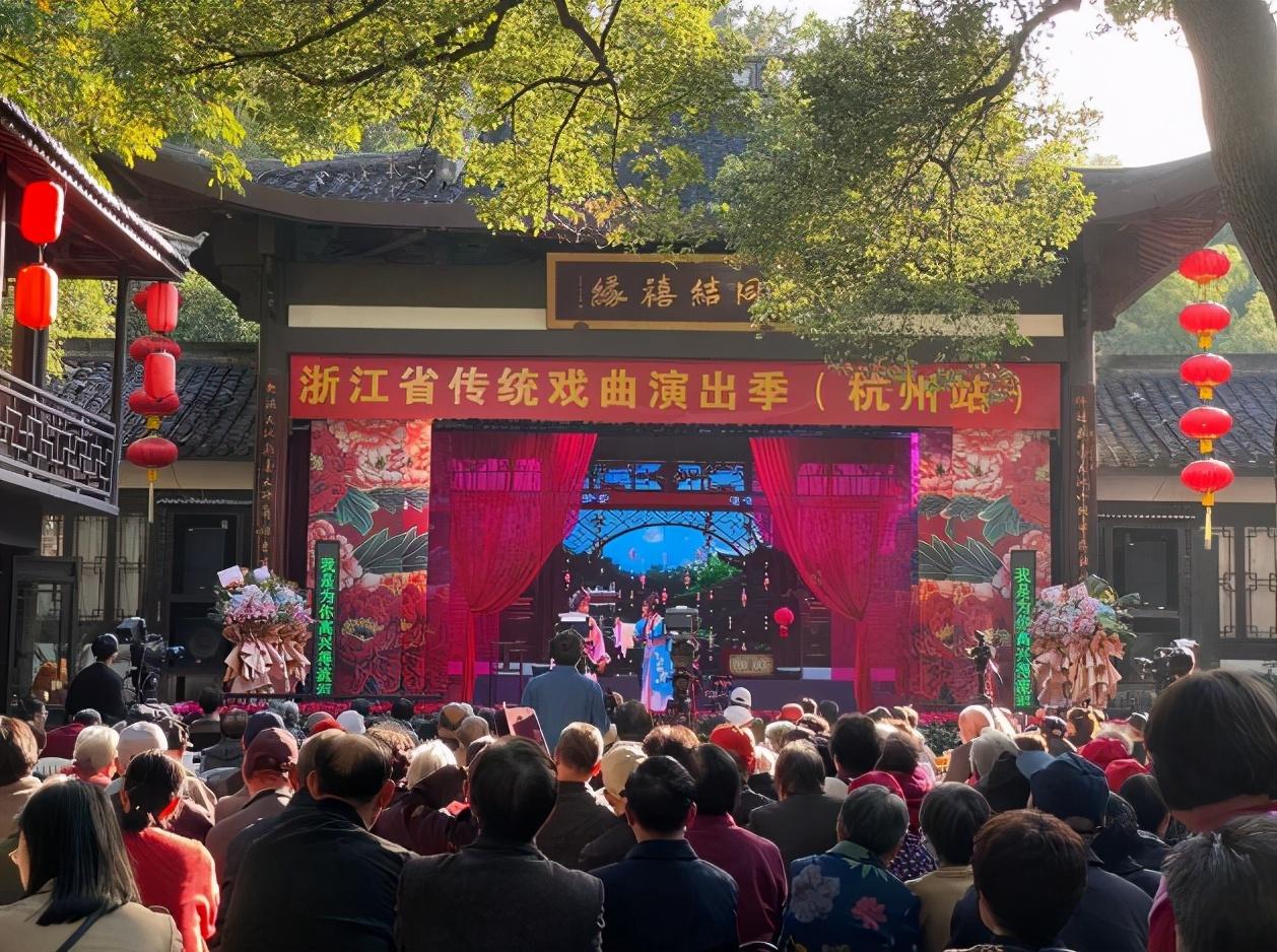 82年2分硬币最新价格指南