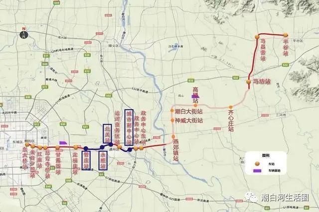 律师营业执照 第194页