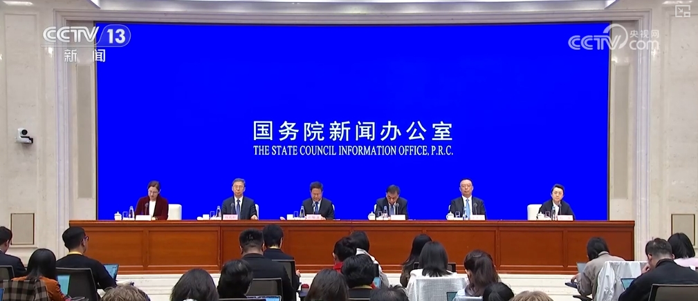 最新邮政重大改革，科技重塑邮政体验，加速生活便捷化