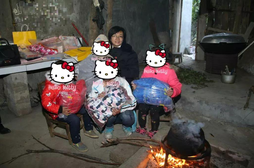桂聘人才网最新招聘信息，梦想启航，未来无限可能