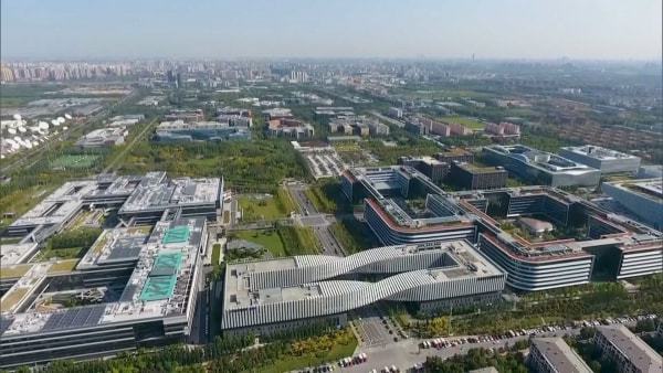 律师营业执照 第192页
