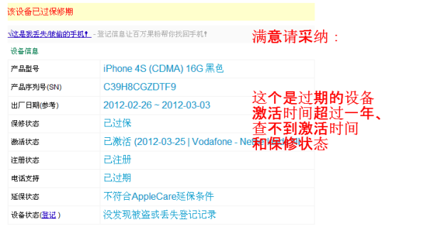 0149400.cσm查询最快开奖,多元化诊断解决_活力版95.611