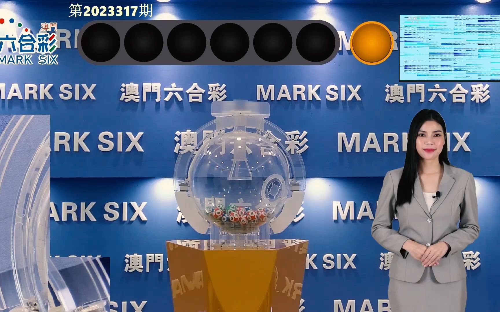 2022澳门特马今晚开奖现场实况,创新策略设计_发布版95.550