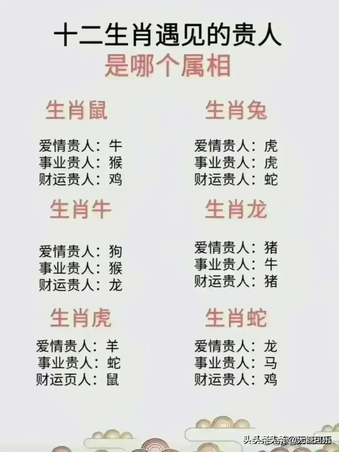 2024今晚9点30开什么生肖明,高速响应计划执行_黑科技版95.834