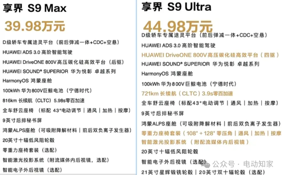 2024年9点30开特马,连贯性方法执行评估_实验版95.699