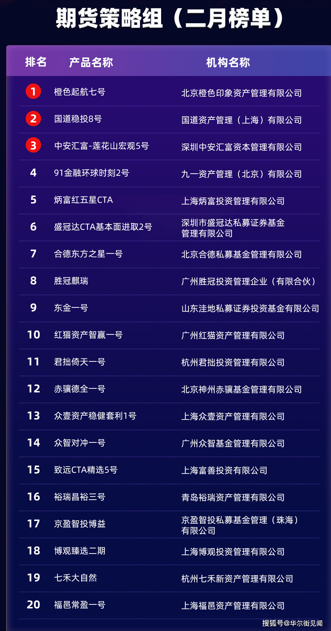 2024年新澳门天天开好彩大全,快速产出解决方案_内置版95.588