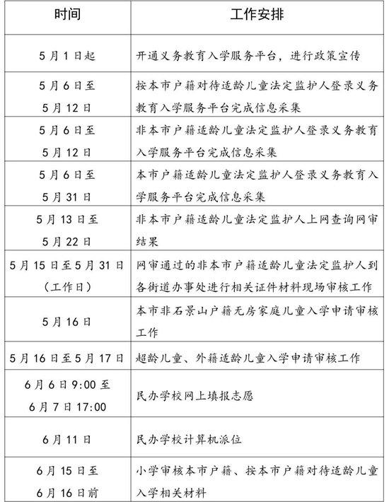 2024年正版资料全年免费,担保计划执行法策略_旗舰款95.115