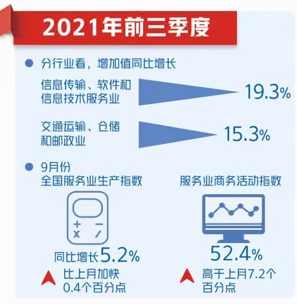 2024新奥门资料兔费挂牌,统计数据详解说明_美学版95.447