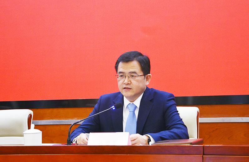 律师营业执照 第188页