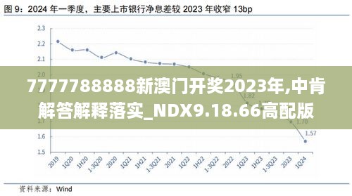 2024新澳开奖结果记录查询,深度研究解析_薪火相传版95.339