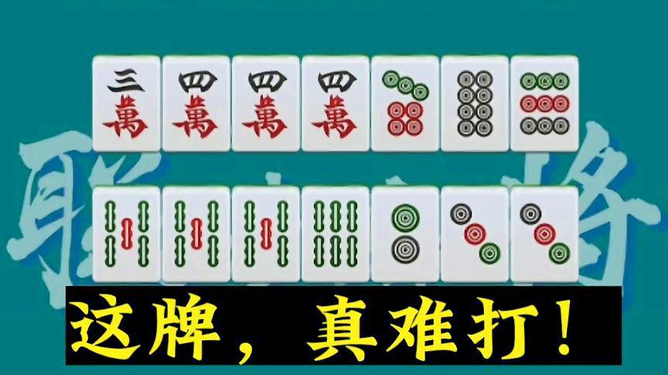 律师营业执照 第187页
