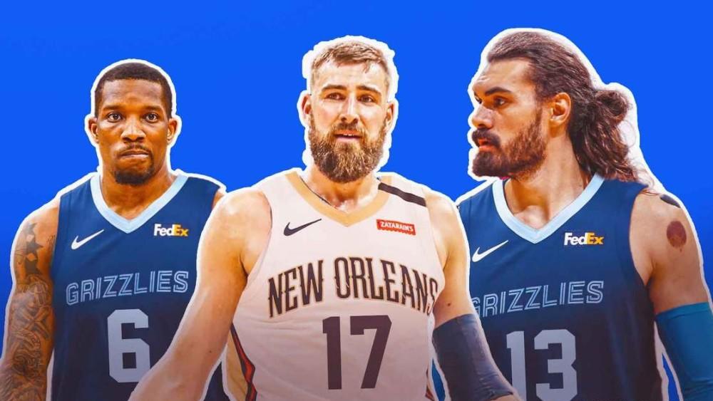 最新NBA消息速递与动态分析，掌握获取与分析NBA赛事的技能步骤指南