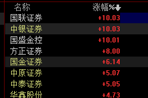 2024澳彩管家婆资料传真,即时解答解析分析_极致版95.921