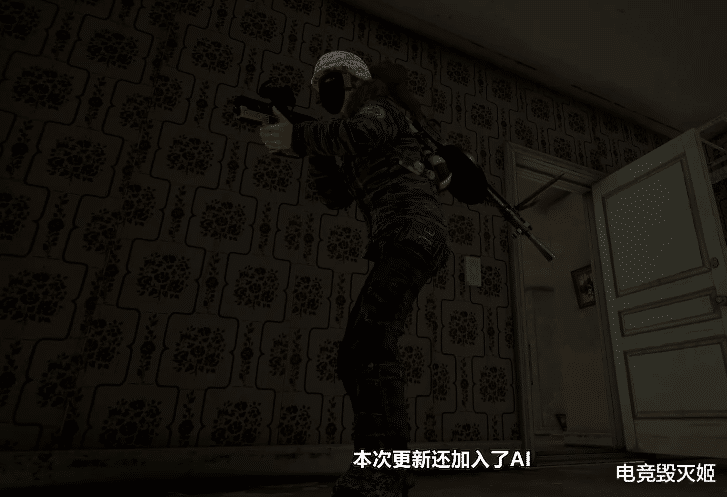Pubg最新更新，游戏进步与玩家期待交融的碰撞