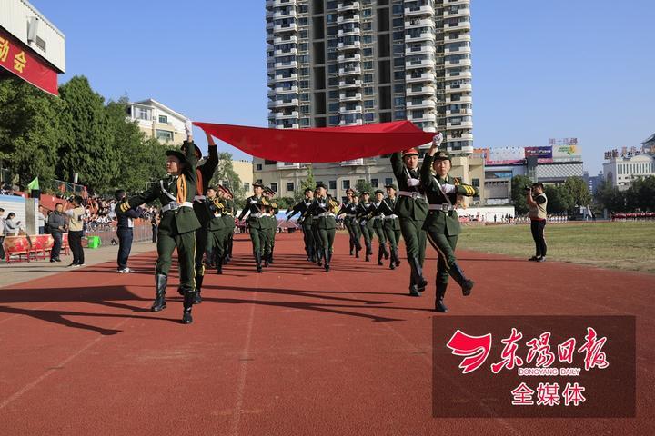 安全生产法最新修订，变革之力与自信成就之源